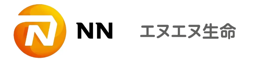 エヌエヌ生命